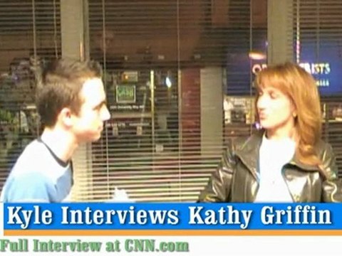 iePlexus Social Media News Brief: January 29, 2010