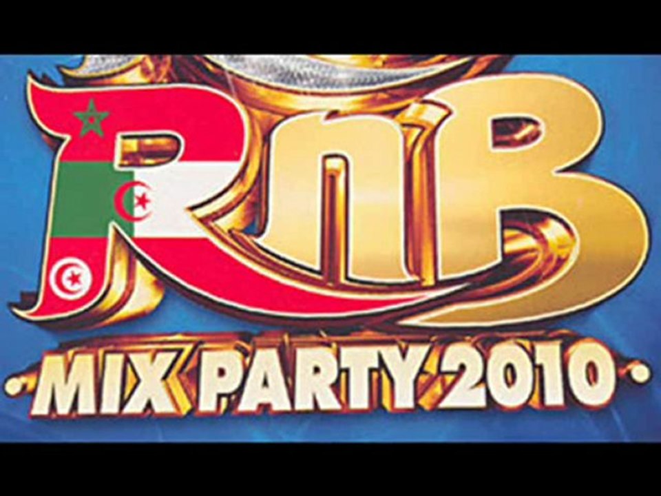 REGGADA NADOR ORAN 100% MADE IN RIF