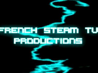 Introduction des FSTV