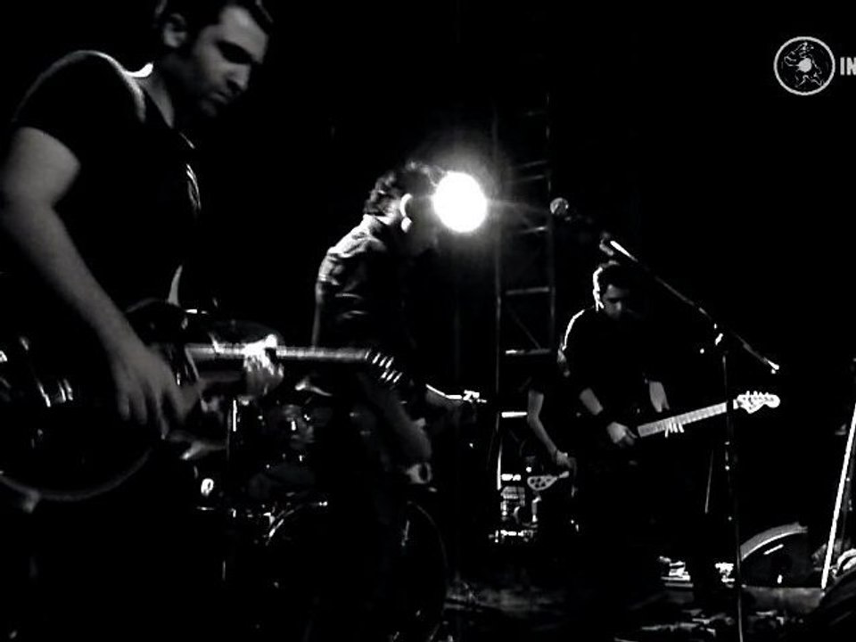 FOR THE CHOSEN FEW - Truth or Dare / Young POP #9