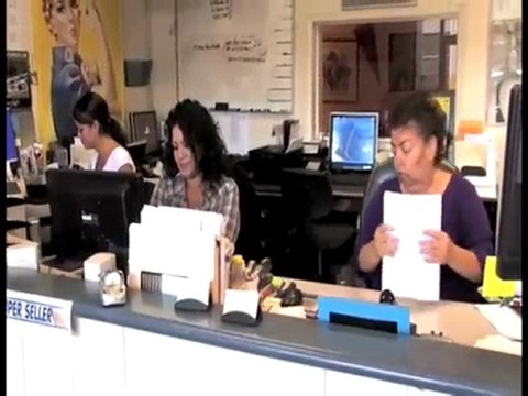 Car Title Loan Santiago Hills