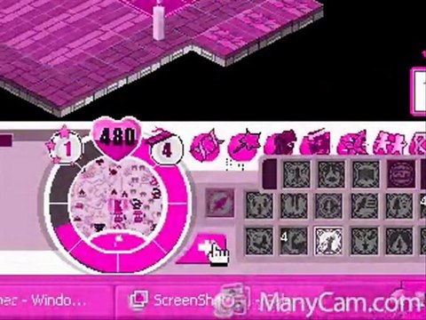 jsuisun-mec LE iop feu de silvosse qui roxx