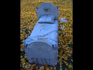 'I Am A Muslim'  Zain Bhikha