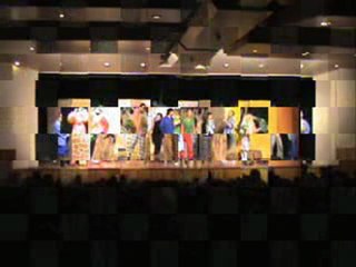 agacların dansı-Cocuk Oyunu-Tiyatro-Tanitim