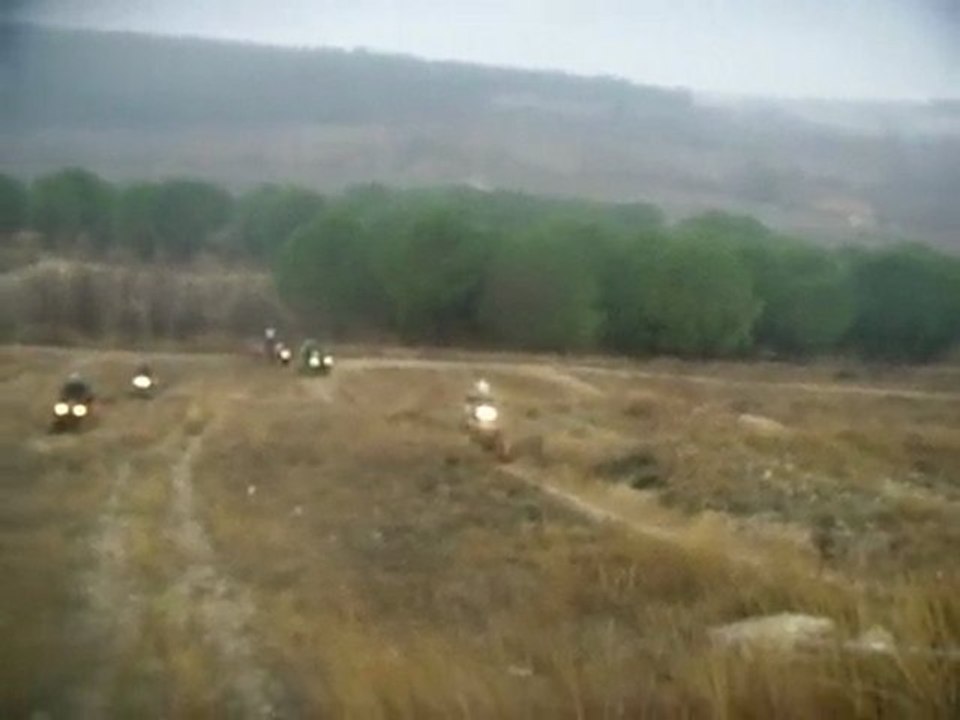 rando quad sud pour quad plus carcassonne n°1