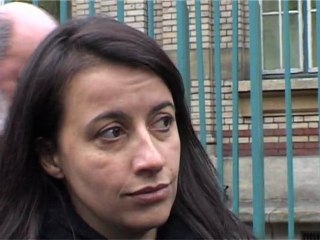 Le scandale de l'Hôpital Trousseau !