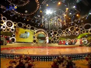 Prime Final - 29/01 - Perfect Bride 2 - (3.2)