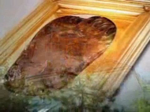 Alemlere Rahmet Hazreti Muhammed (ASM) - 2