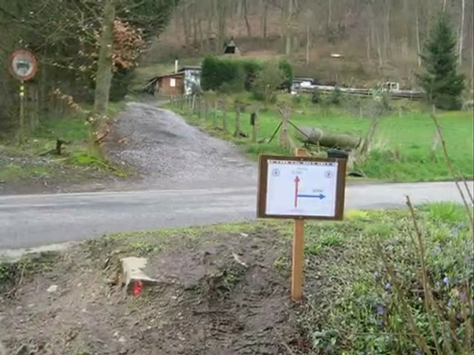 Diaporama de l'année 2008 - 5ème partie