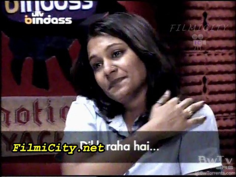 29 Jan 10 Emotional Atyachaar pt 4