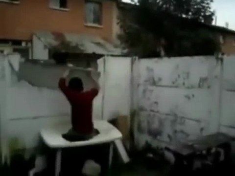 Compil meilleurs vidéos