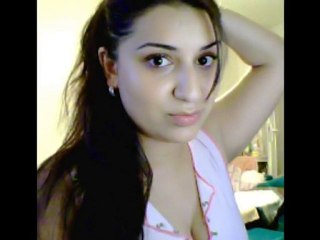 Моят филм Krasi