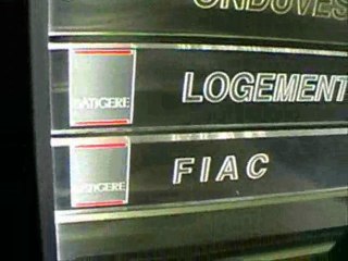 BATIGERE, le retour de la Colère des Mal-Logés