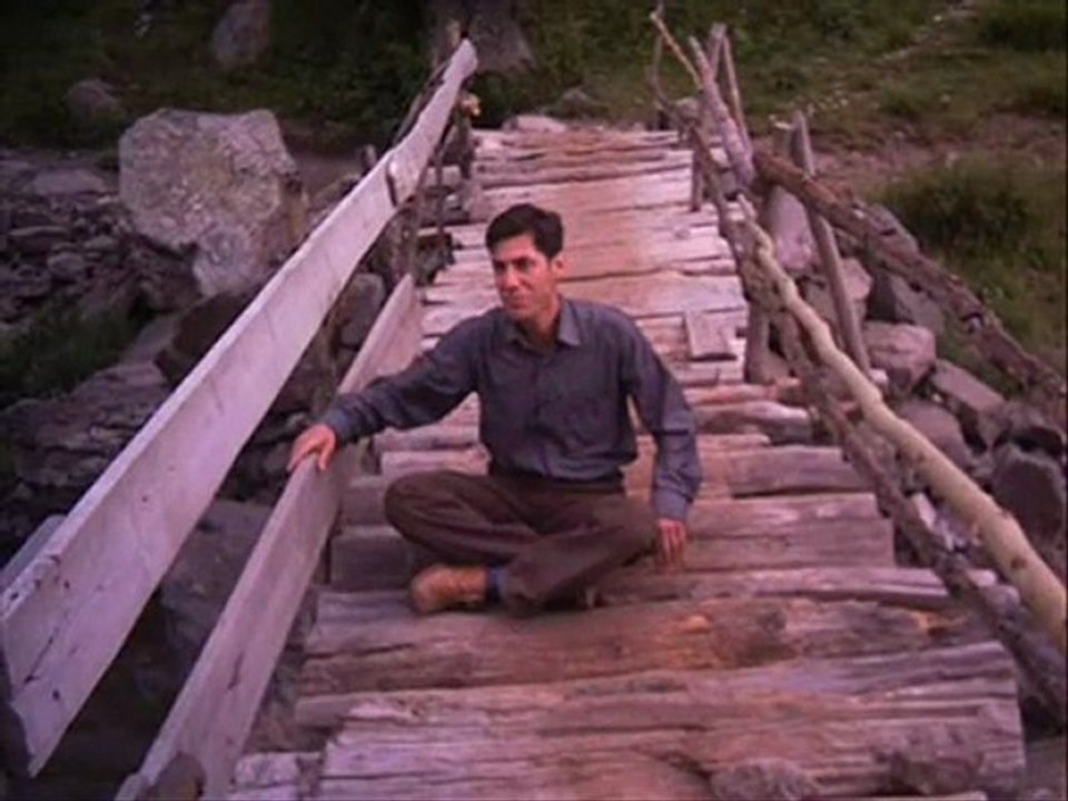 kral ardahan tv ARDAHAN HANAK DİLEKDERE KÖYÜ V mehmet ali ar