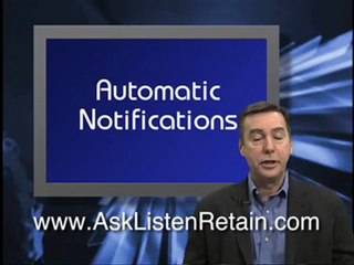 What’s different about your Satisfaction Survey program?