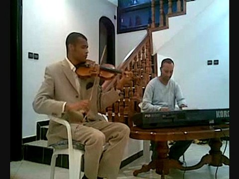 tana et oukaddi fouitah cha3bi senhaji daoudi