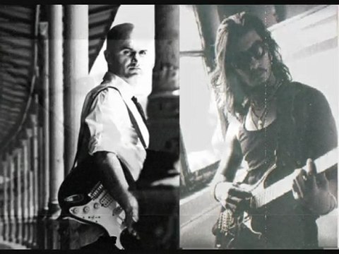 Serkan Özcan -Barış Akarsu ALDIRMA