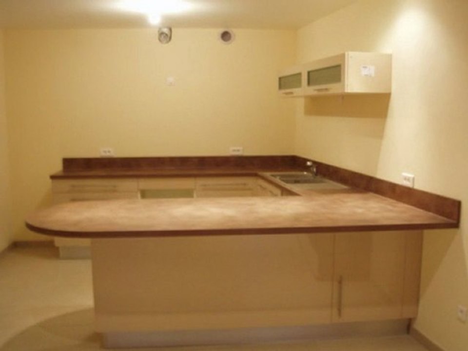 Part. 13 - Peintures & Enduits décoratifs