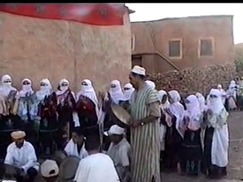 ahwach anfg3 tif9irin tfrkhin imjad