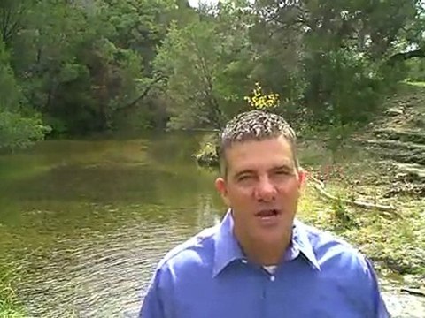 HomeBased Business Opportunities :What Habit must You Deve