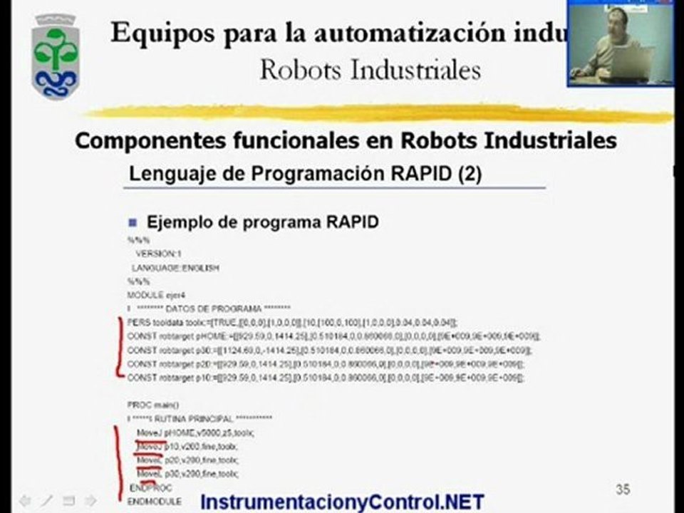 Curso de Automatización y Control (Tema_3-Part27)