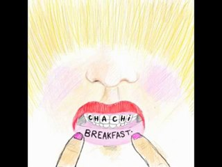 hant slagsmalsklubben chachi