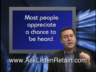 Don’t people get annoyed by CUSTOMER SATISFACTION surveys?