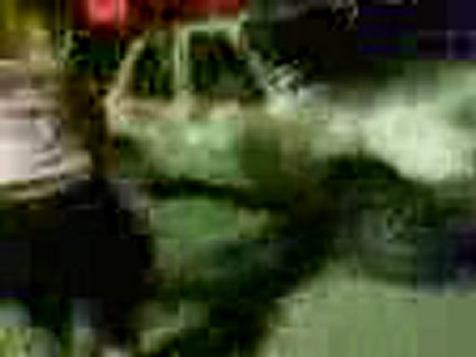 Julay