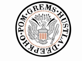 Grems - Paul Prebo le jarret