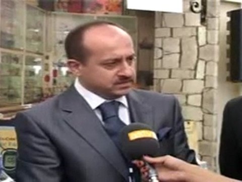 MARMARA ECZANE TEKNİSYENLERİ