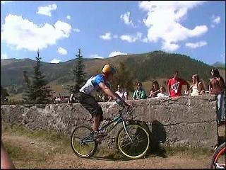 [MTB-Trial]Final elite 26" WC 05