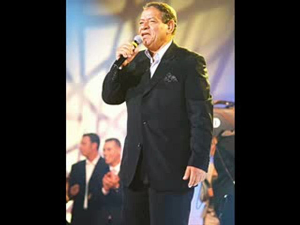 Abdelhadi Belkhayat.flv