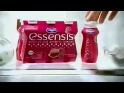 Rockin' Squat - La Lutte Du Siècle (L'Eau)