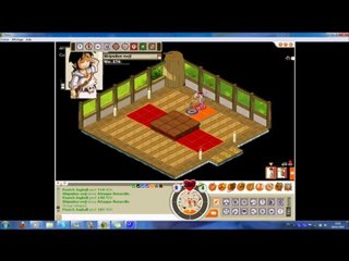 shipuden-neji feca feu 176 feu/cc