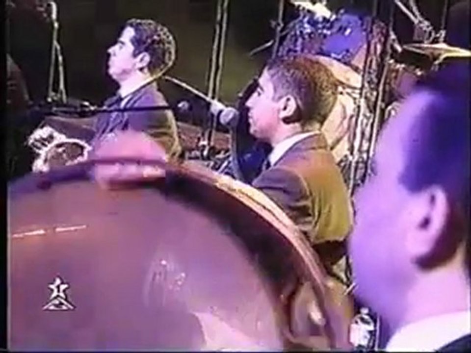 Asri - ya Rassoul Allah.flv