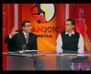 analyse match algérie-egypte (1)