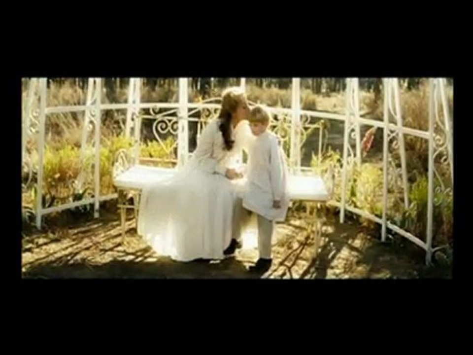 Veda Film Resmi Uzun Fragman [HD]