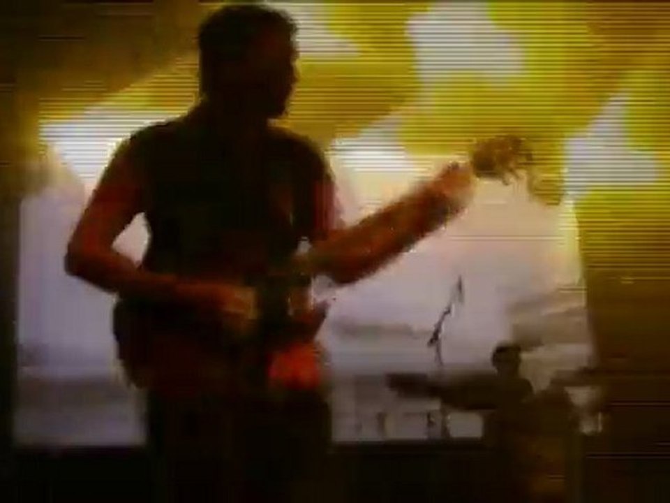 nouvel album space jahourt tom cruz sur live entier au bikin