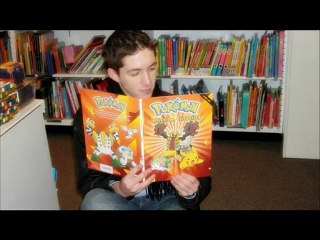 Sortie à Nancy d'Aldriic