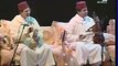 Clips Marocain- Selection des Meilleures videos du Maroc-Abderrahim SOUIRI ET Mohamed Bajaddoub...