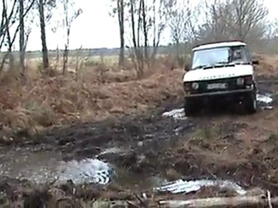 levignacqmud2