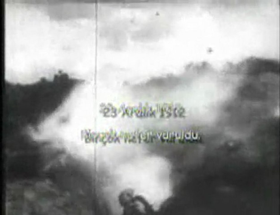 Atatürk  Devrimleri