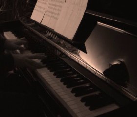 Schubert - Ave Maria