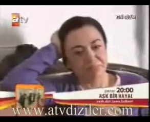 Kapalıçarşı Dizisi 16.Bölüm 1.Parça...