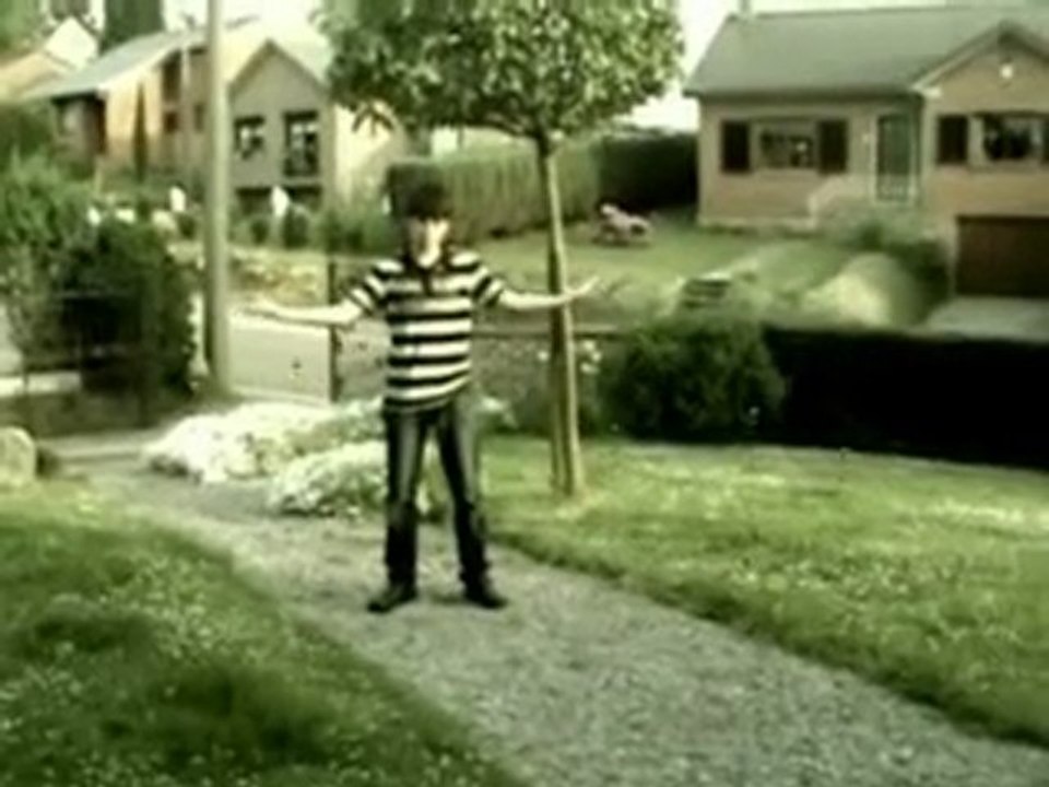 rendu tutoriel after effects 3ds max: graviers 3d