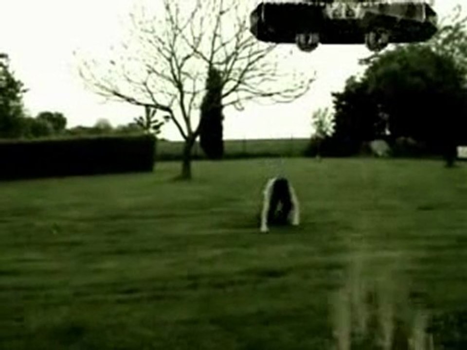 rendu tutoriel after effects 3ds max: rendu vaisseau 3d