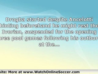 Nacional Funchal vs FC Porto Portuguese Liga Full Match Prev