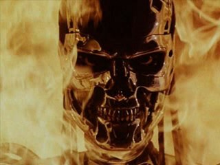 Annias - Judgement Dub (Dubstep)