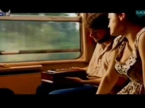 KeremcemYutkunamıyorum OrjinaL YENI KLIP 2010 DAMARABESKCİ®