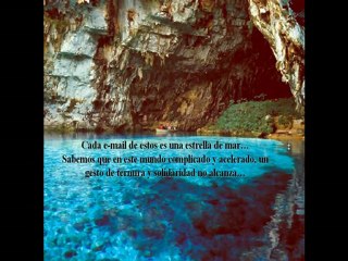 Video 110 EL SECRETO de La Ley de La Atraccion